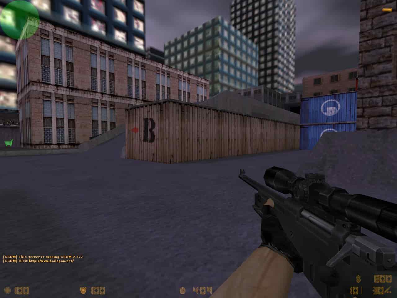 de_assault_city
