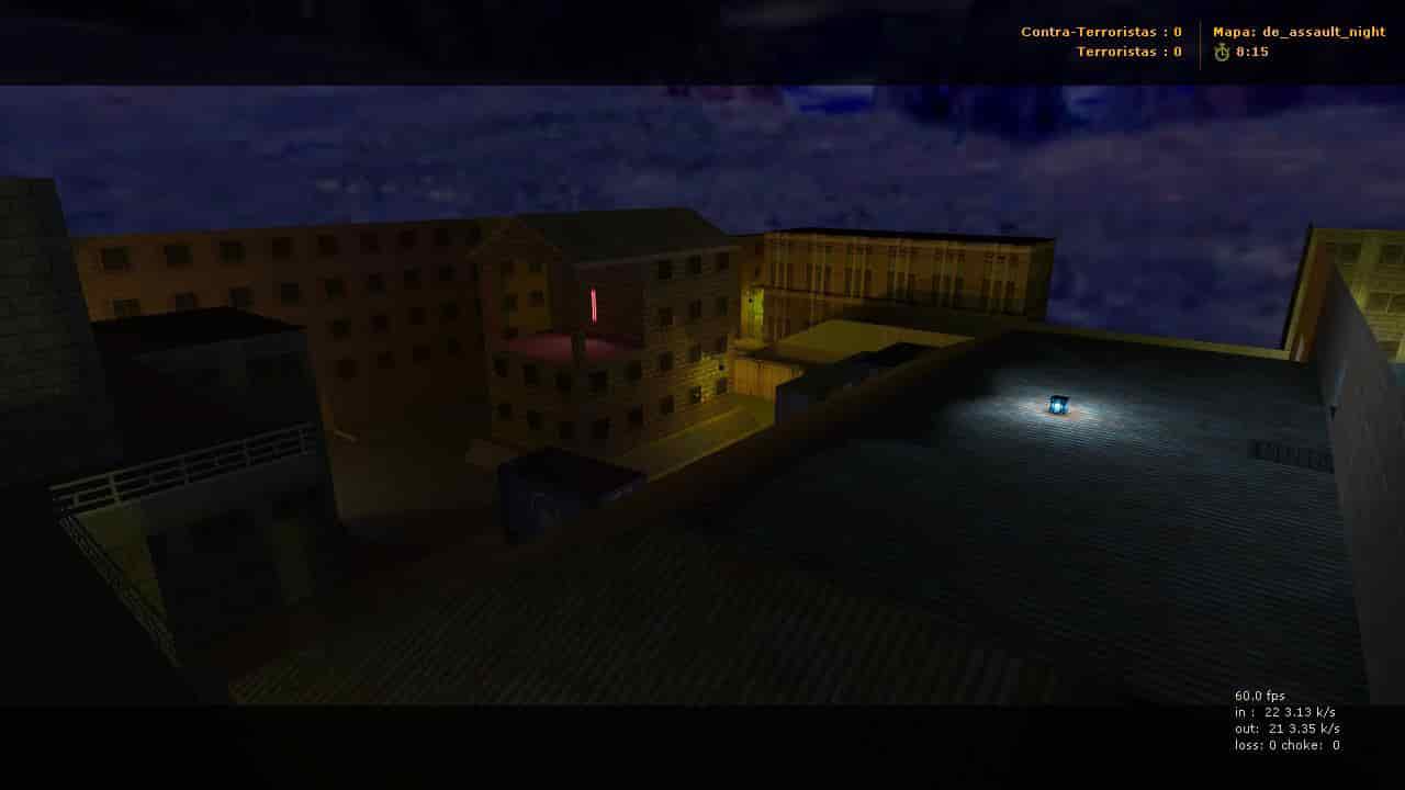de_assault_night