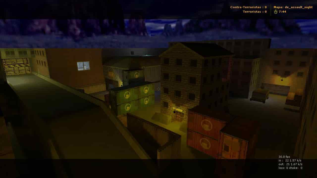 de_assault_night