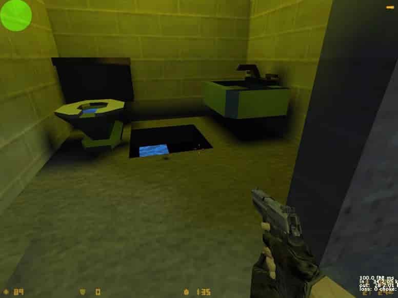 de_assault_sk