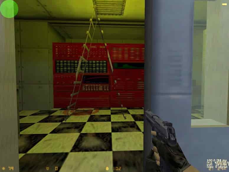de_assault_sk