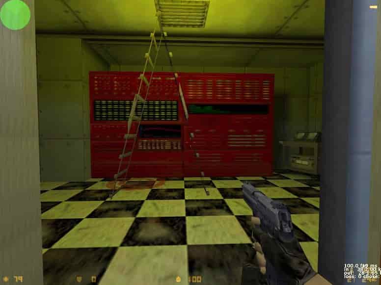 de_assault_sk