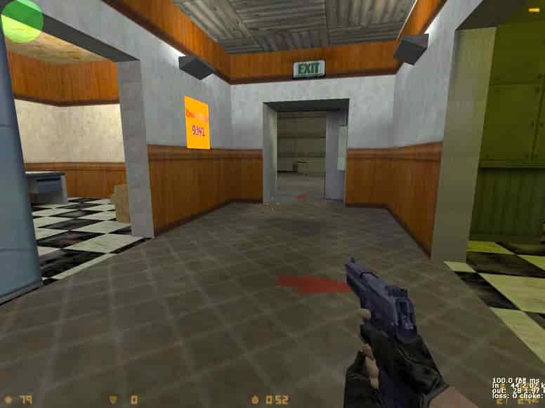 de_assault_sk