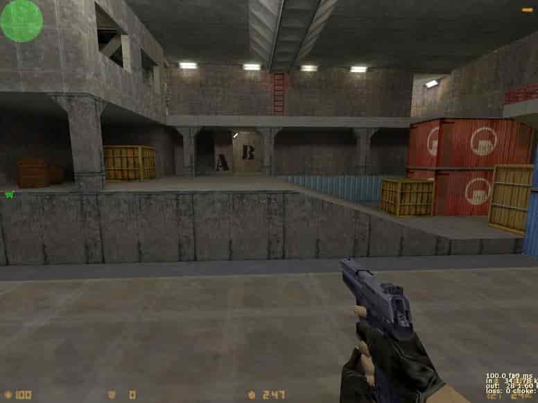 de_assault_sk