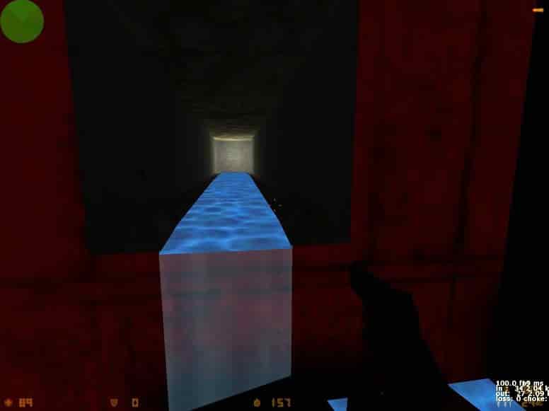 de_assault_sk