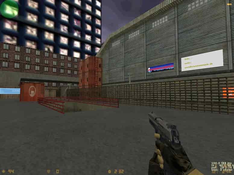 de_assault_sk