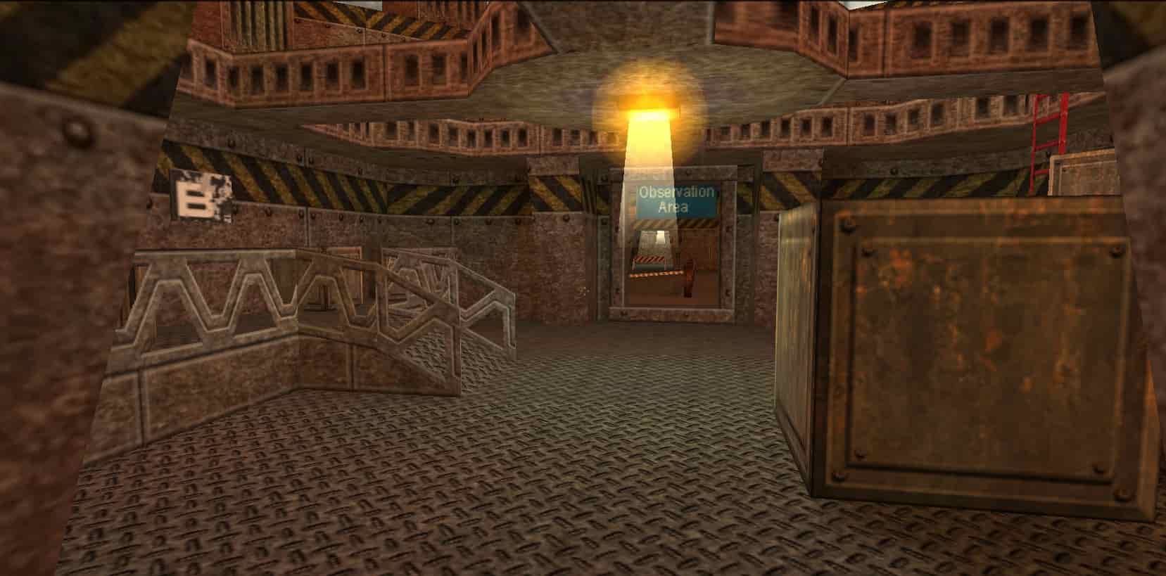 de_assignment