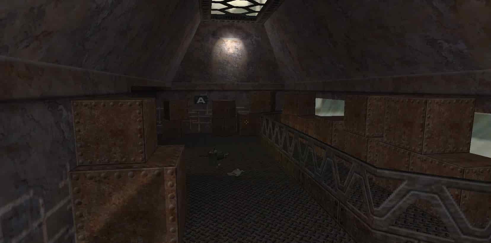 de_assignment