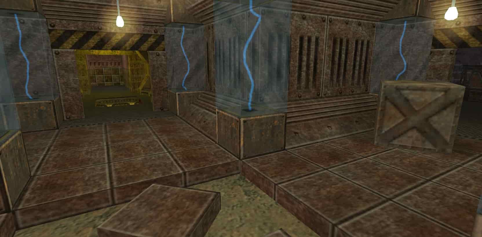 de_assignment