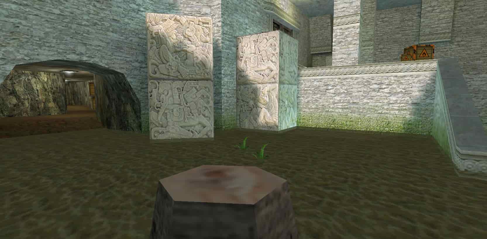 de_asstech
