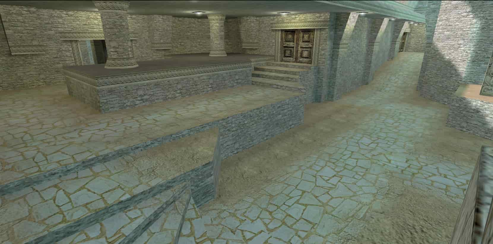 de_asstech