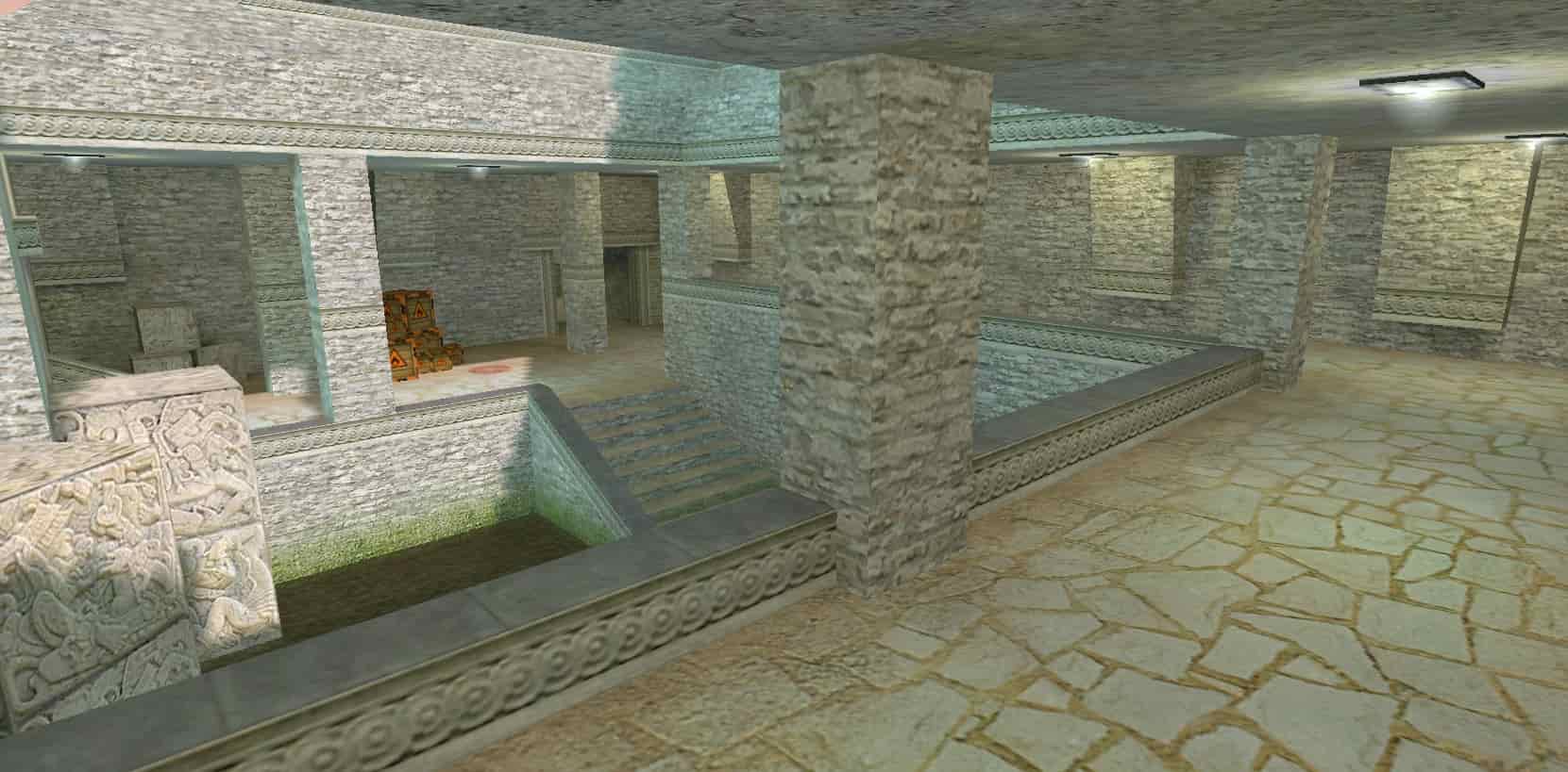de_asstech