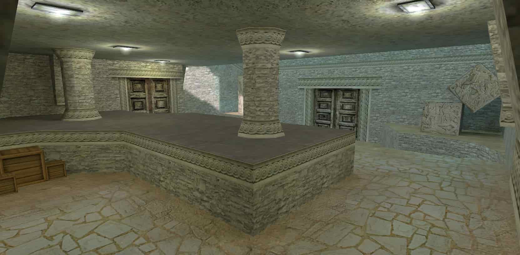 de_asstech
