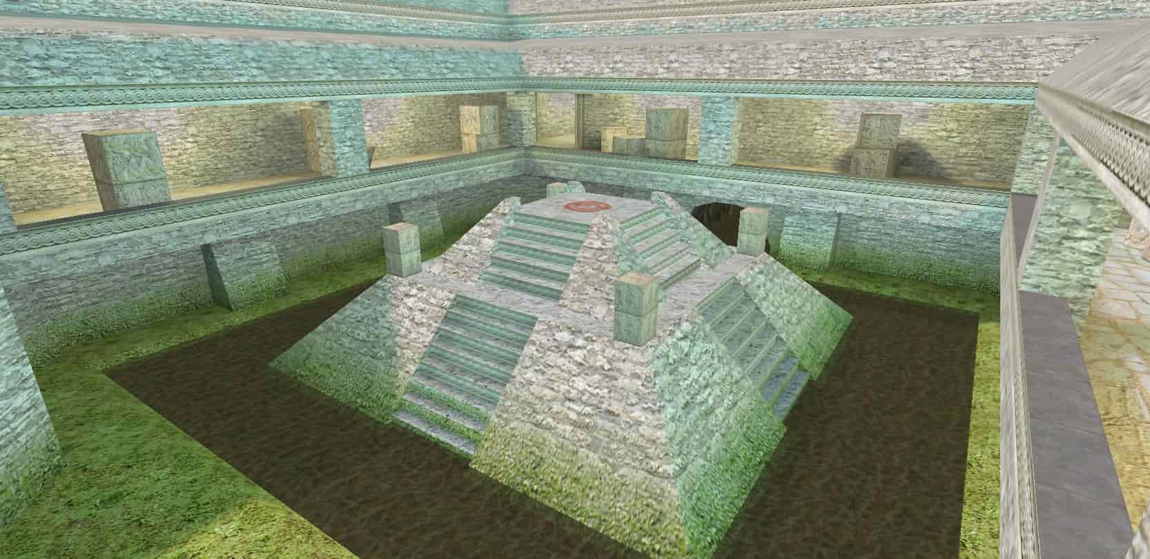de_asstech