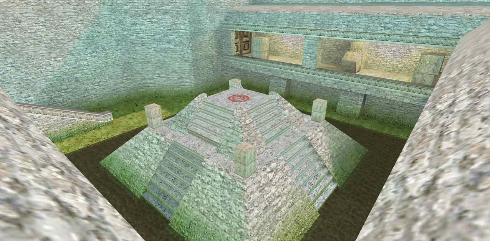 de_asstech