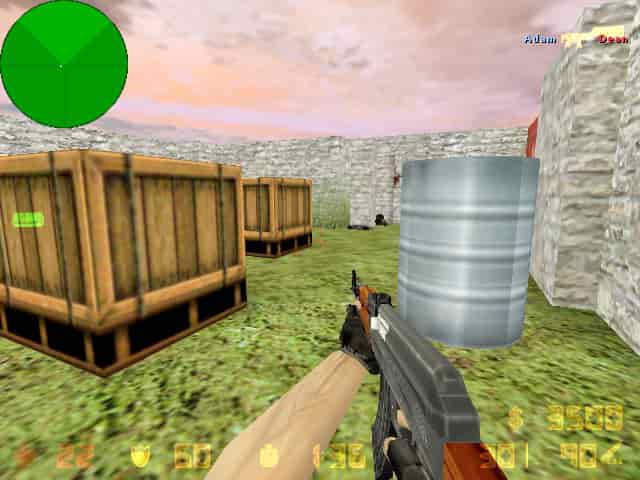 de_astecwarfare_v2