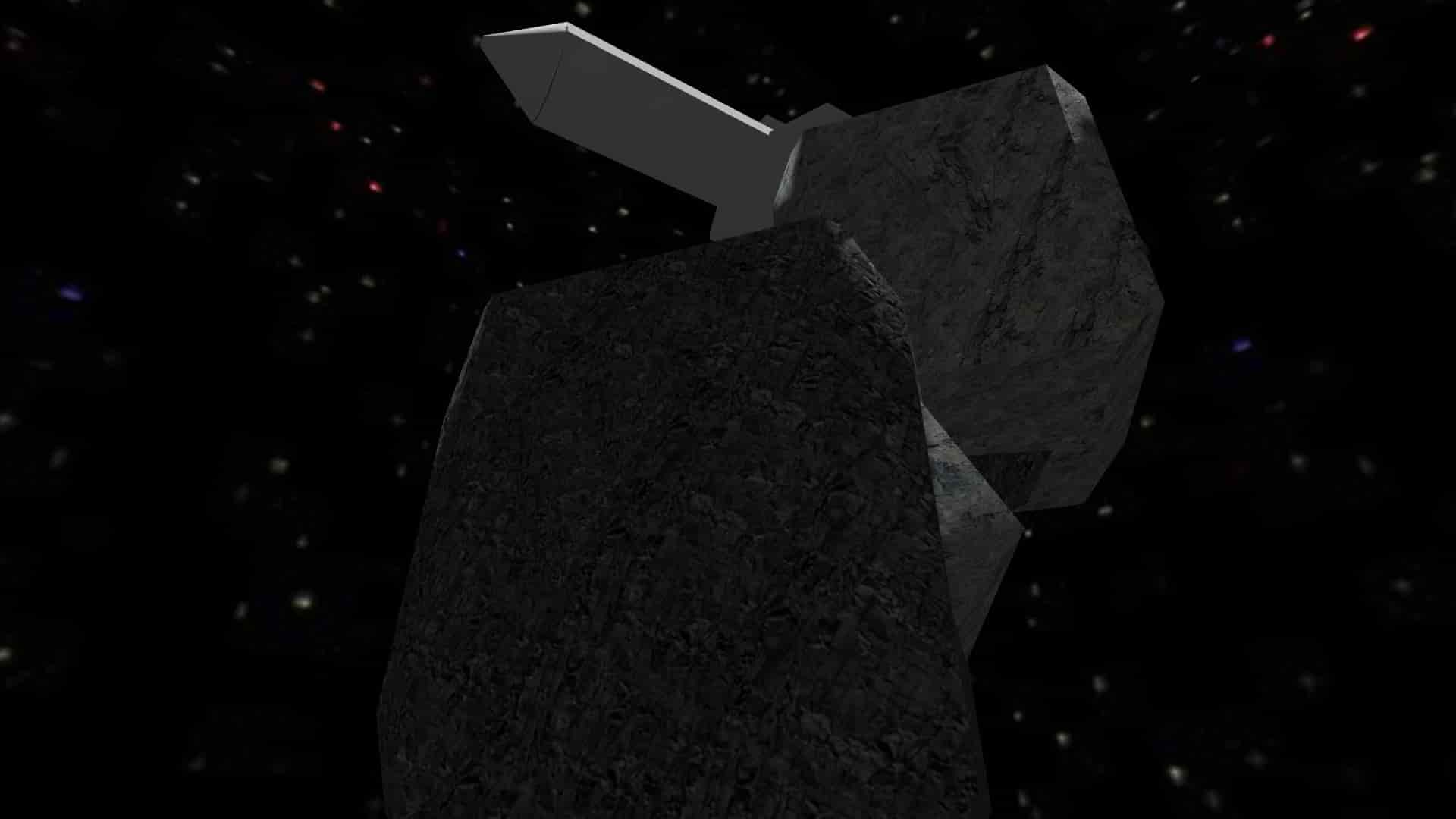 de_asteroid