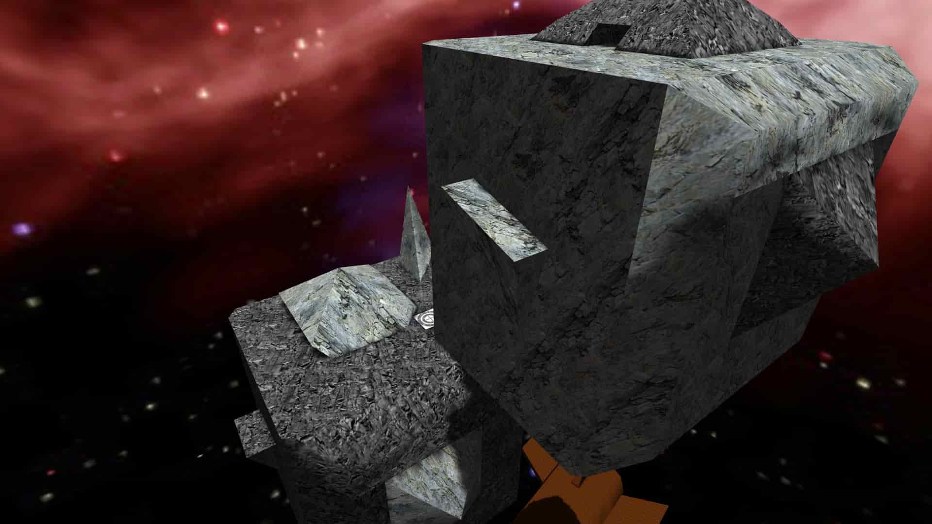 de_asteroid