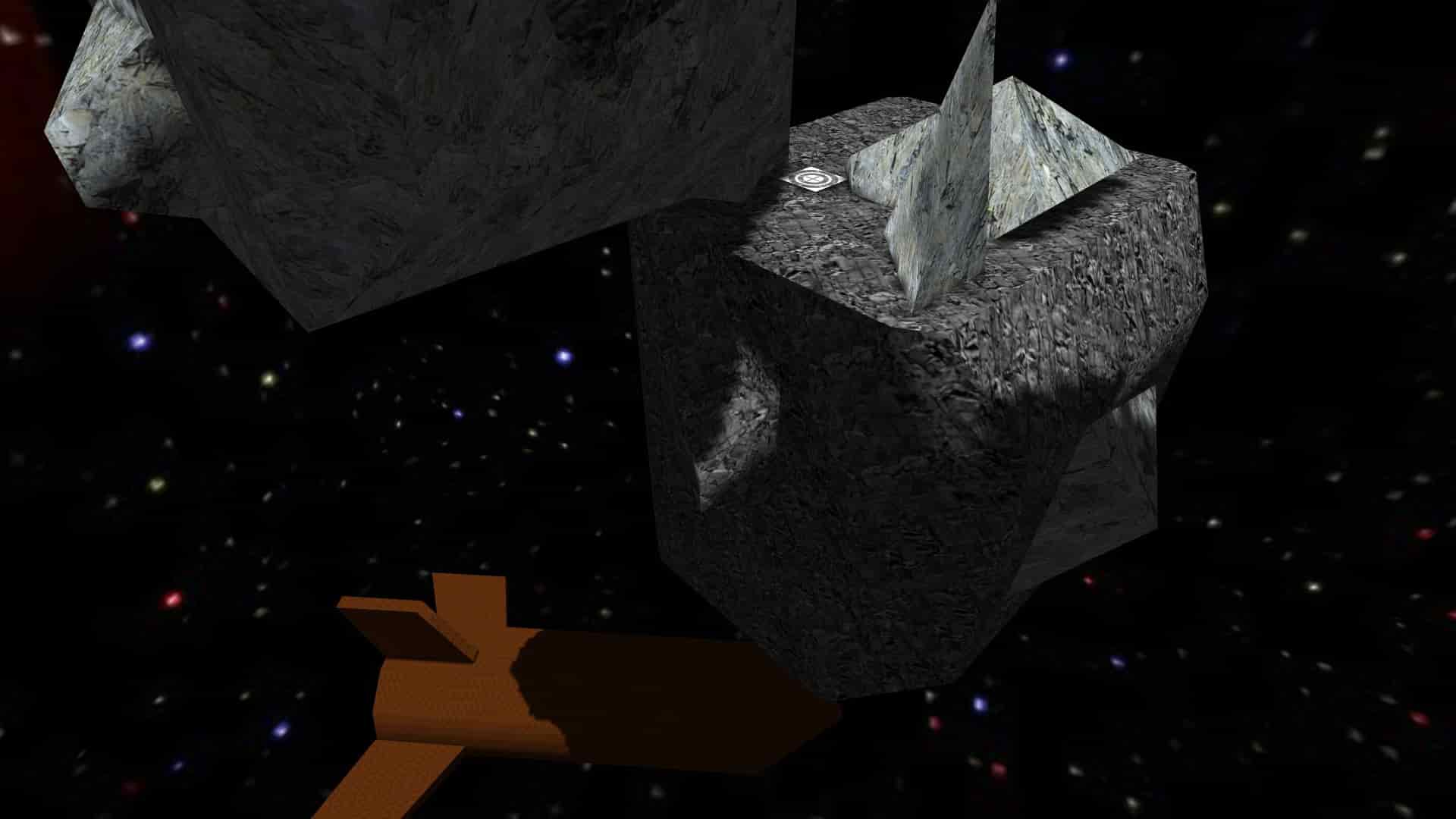 de_asteroid