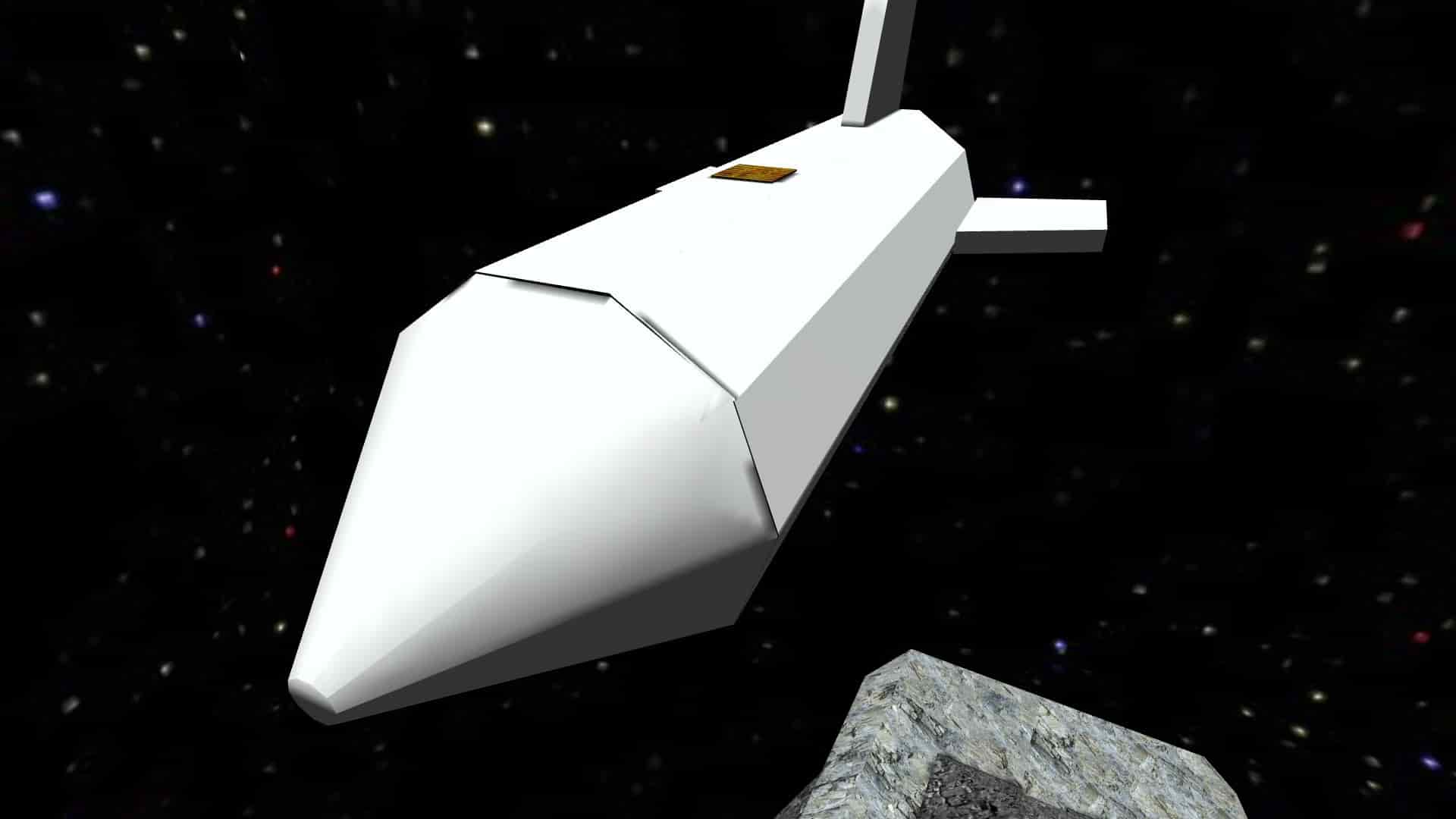 de_asteroid