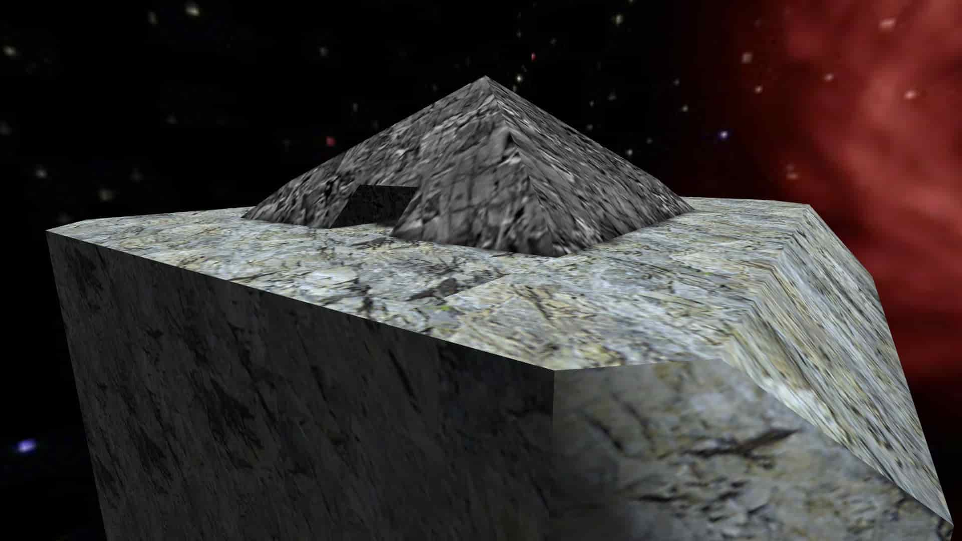 de_asteroid