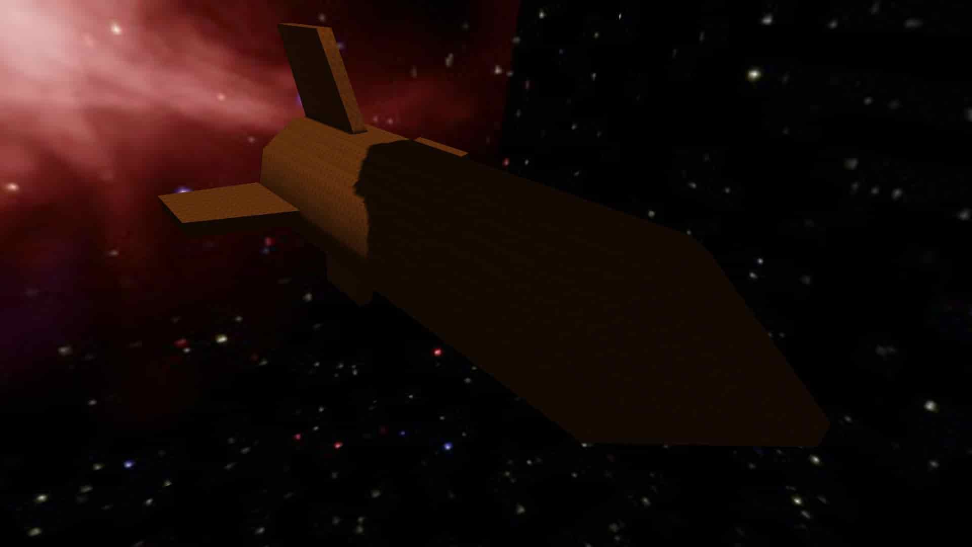 de_asteroid