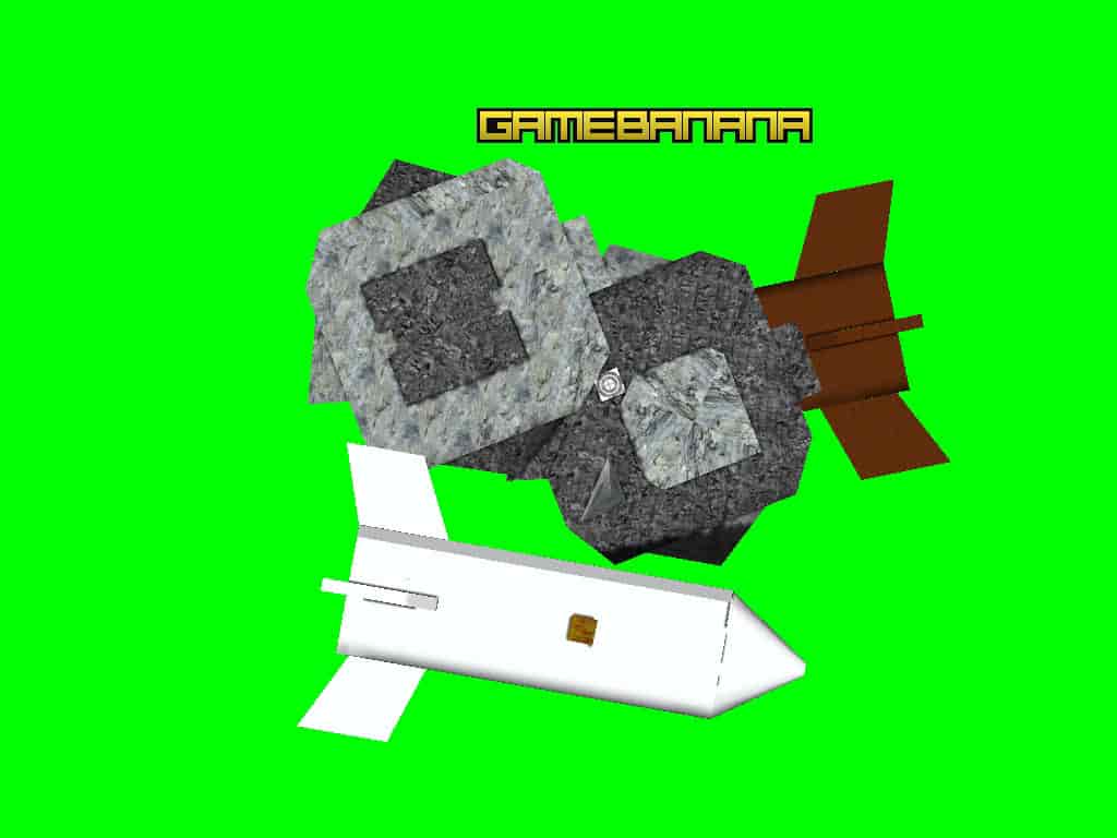 de_asteroid