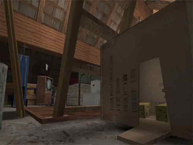 de_atico_rats_csz