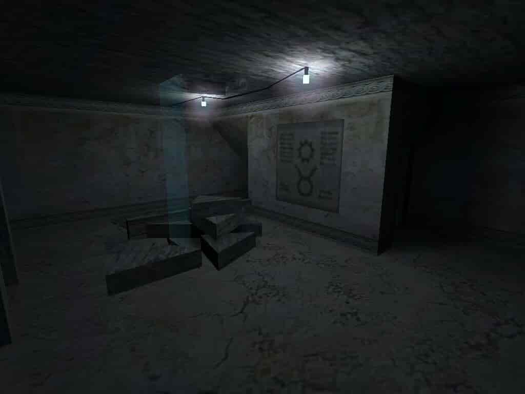 de_atlantis