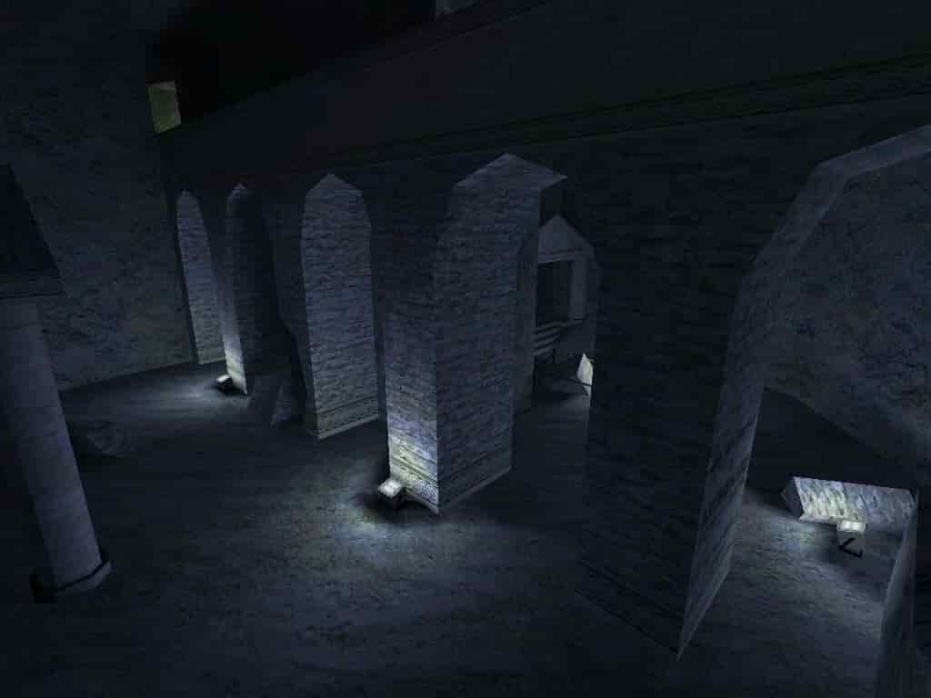 de_atlantis