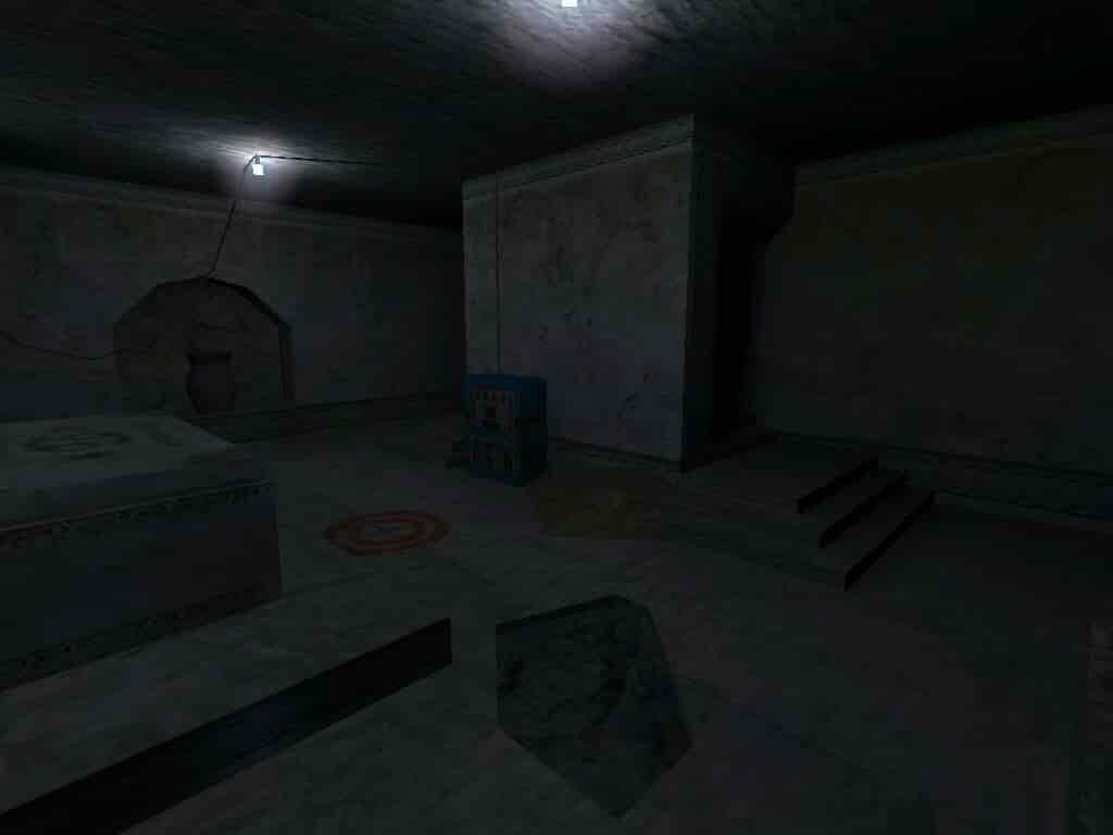 de_atlantis