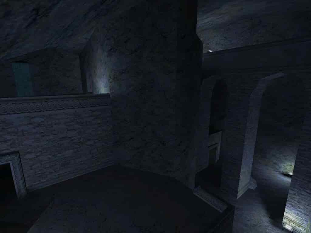 de_atlantis