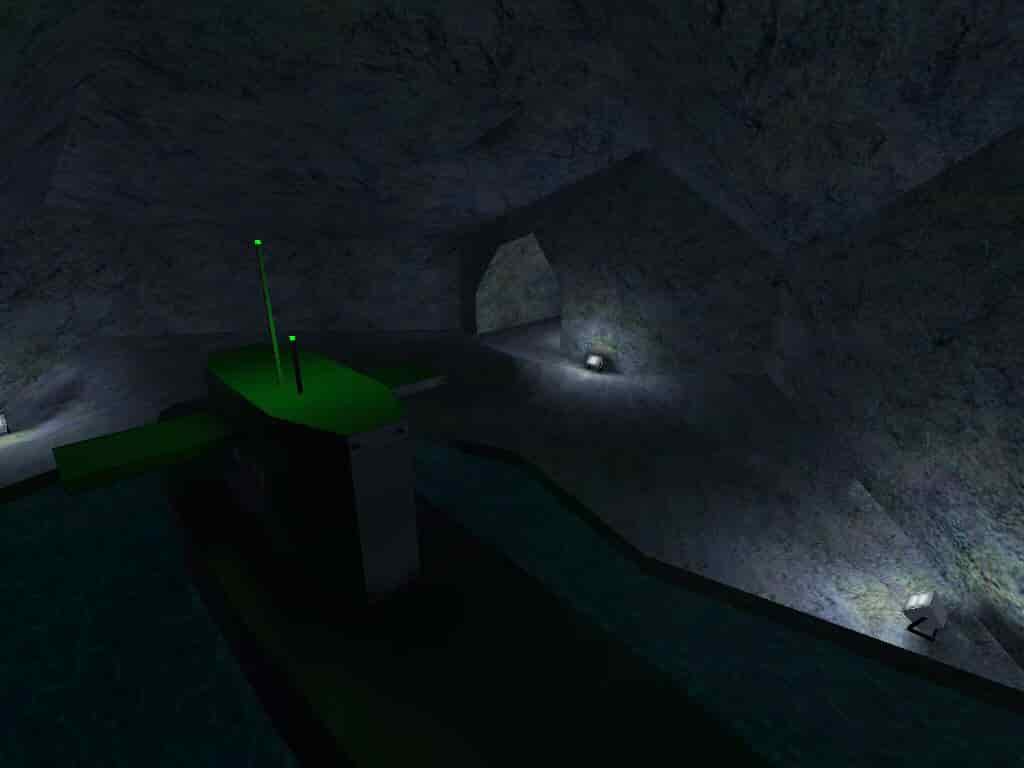 de_atlantis
