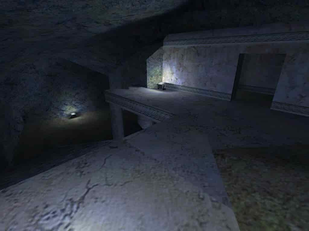 de_atlantis