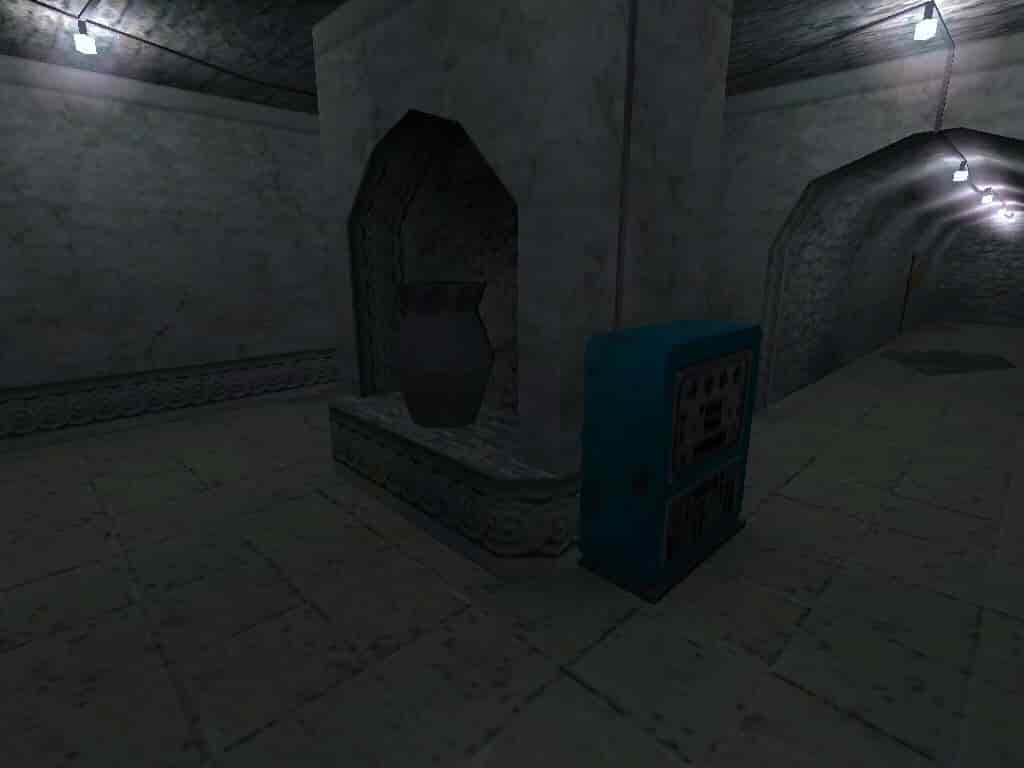 de_atlantis