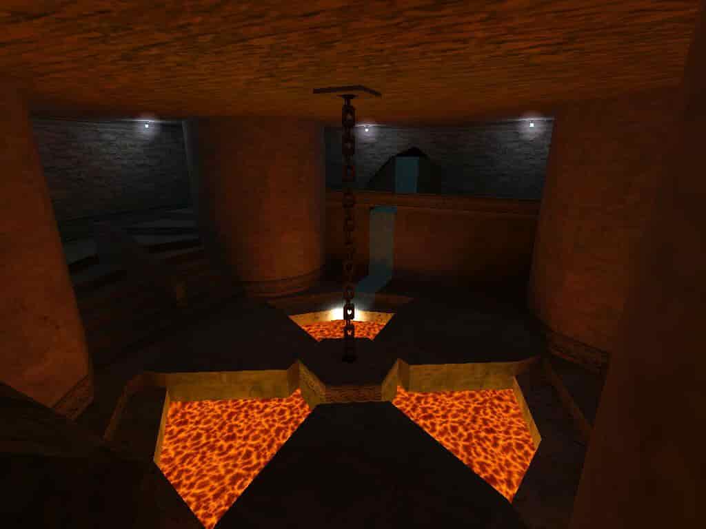 de_atlantis