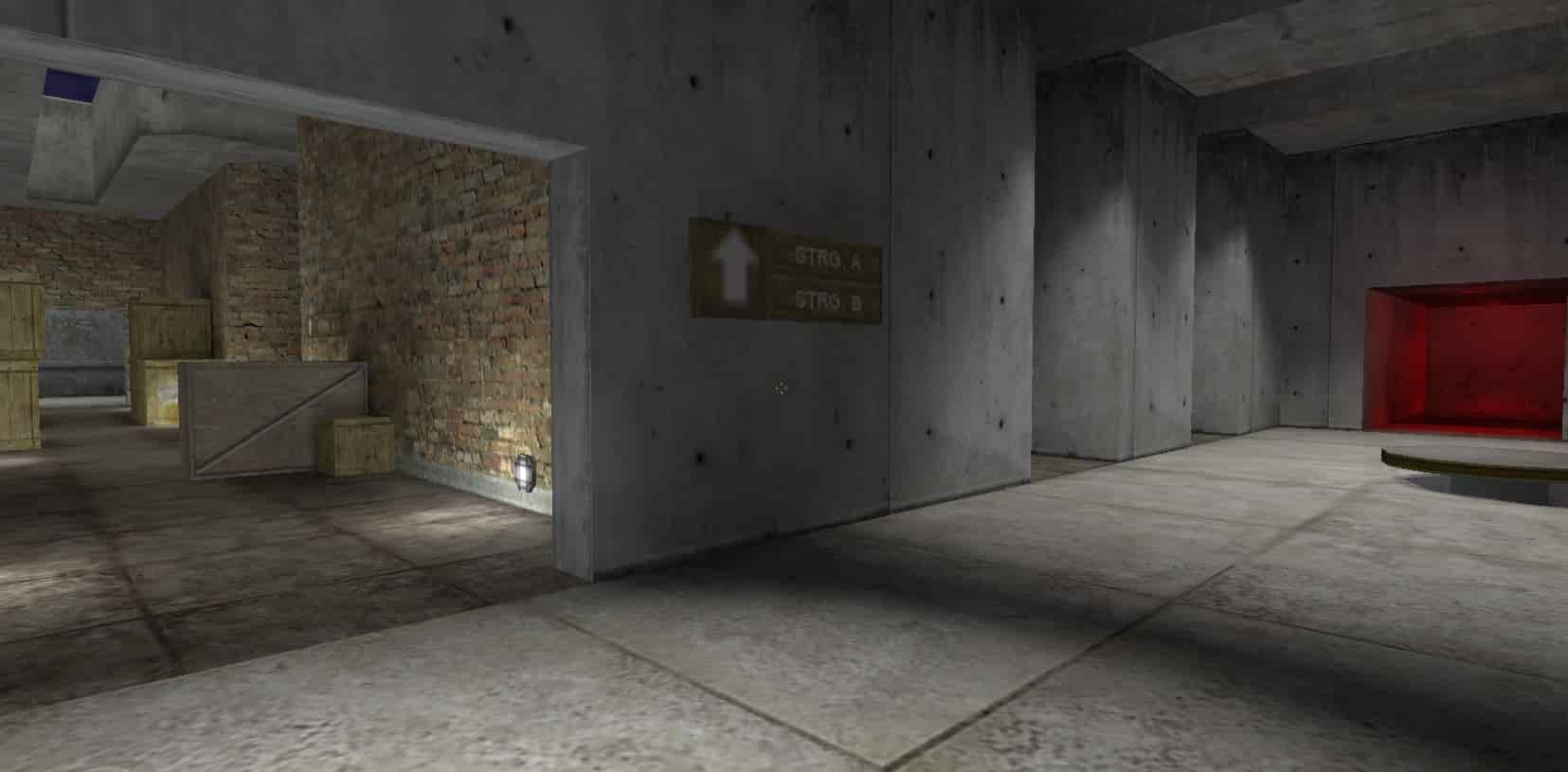 de_atom