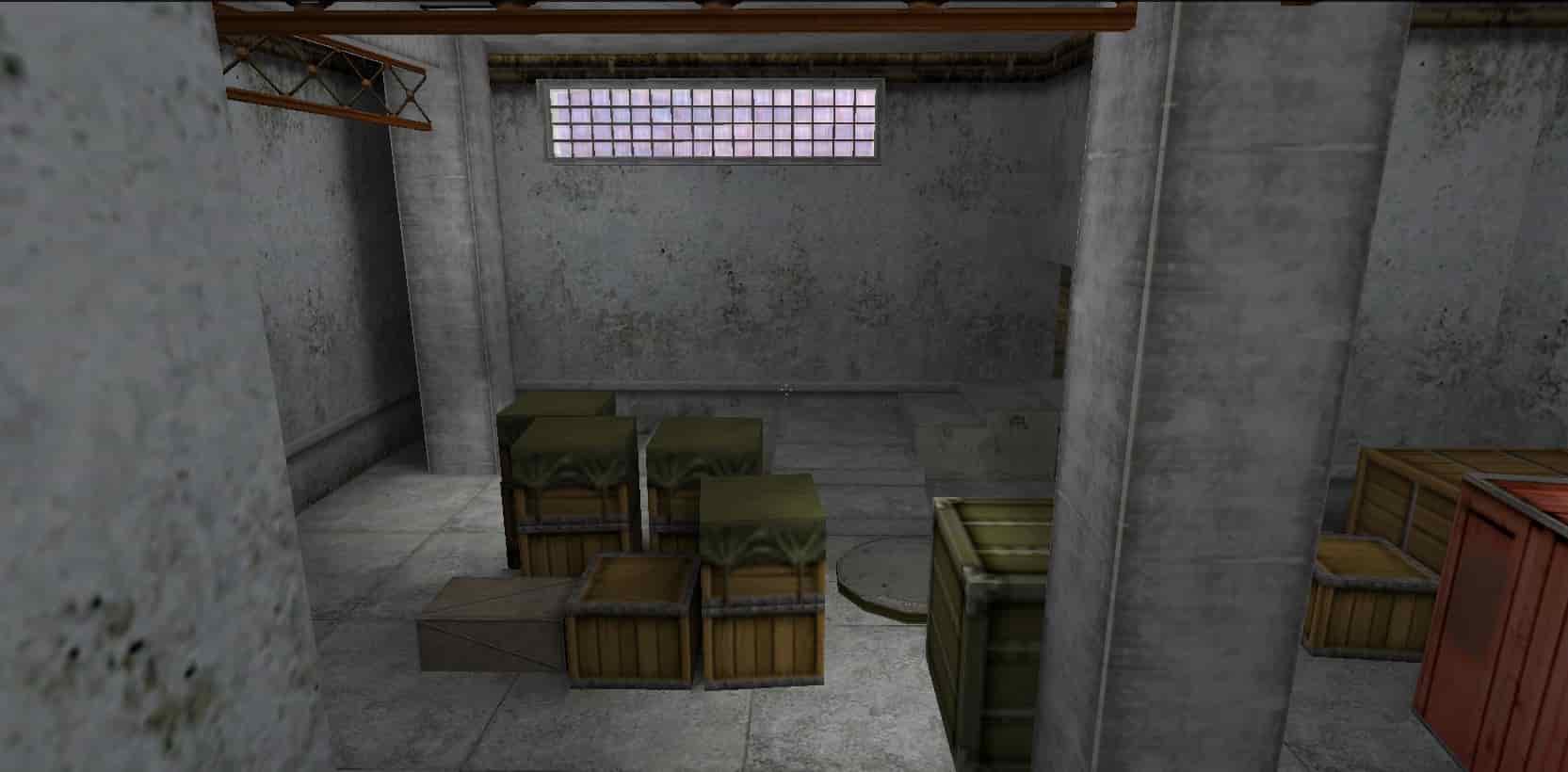de_atom