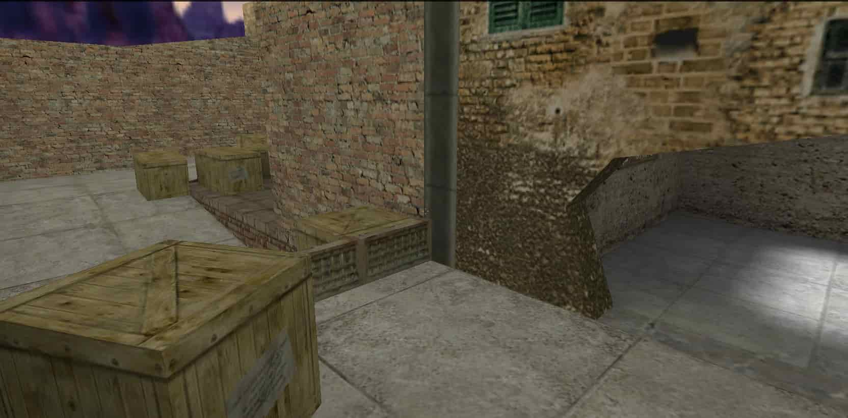 de_atom