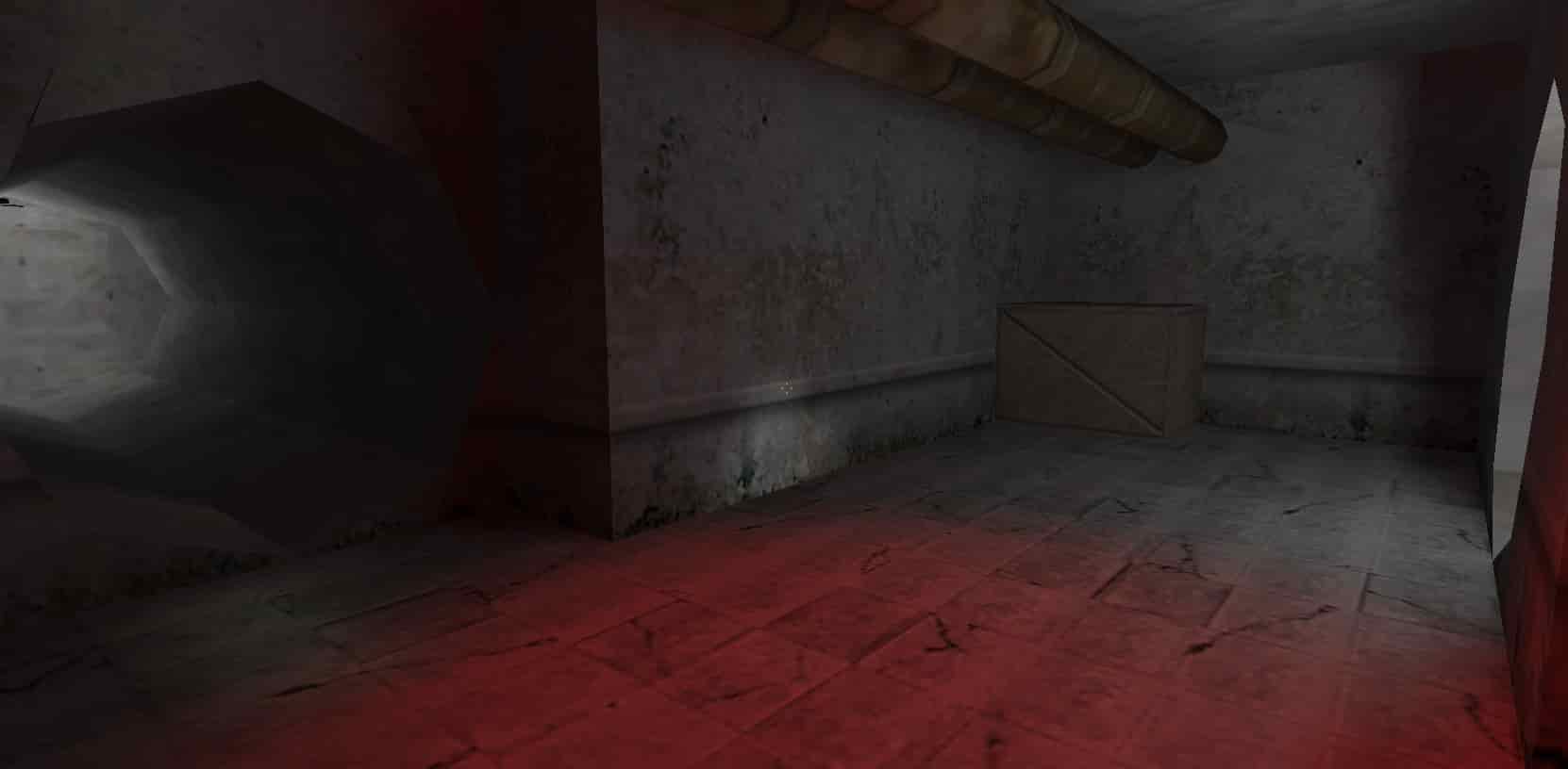 de_atom