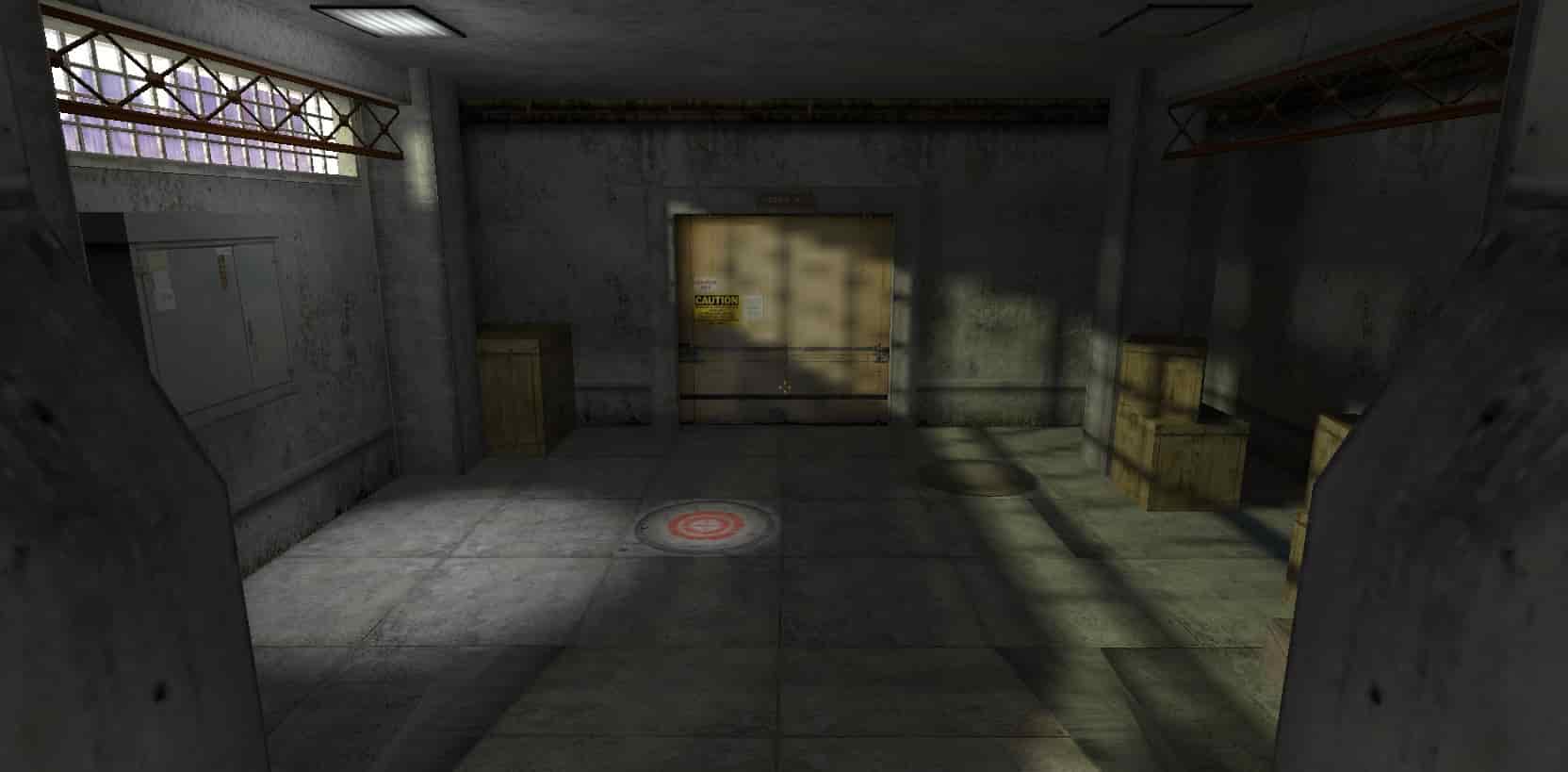 de_atom