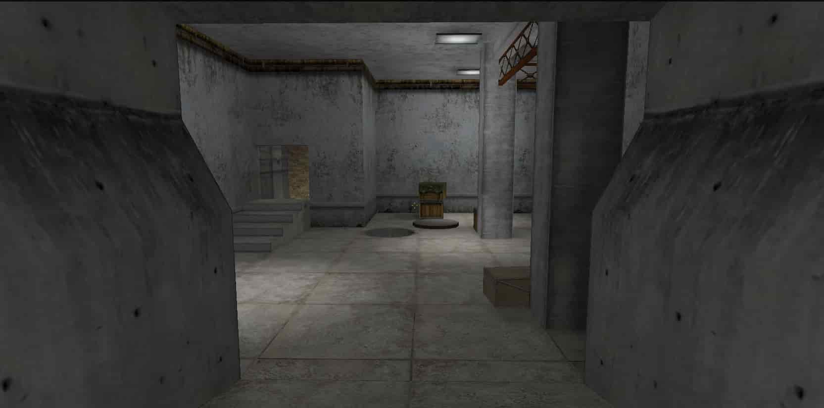 de_atom