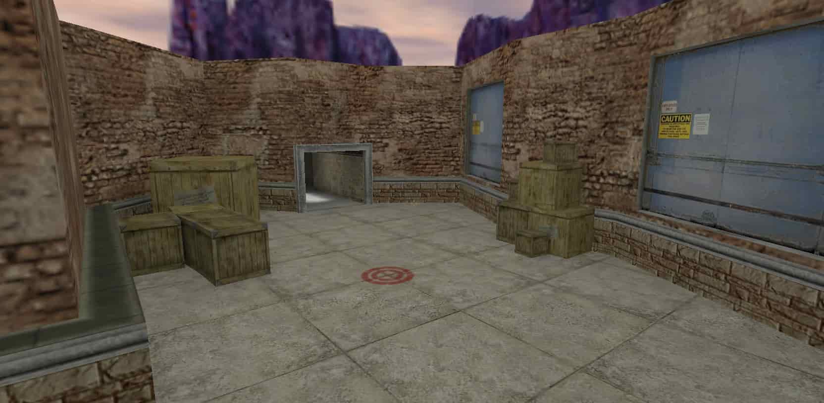 de_atom
