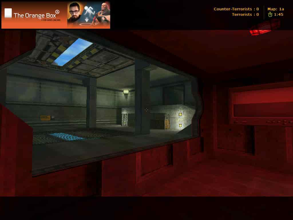 de_atomic