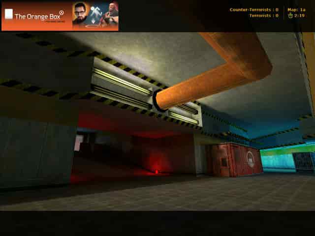 de_atomic