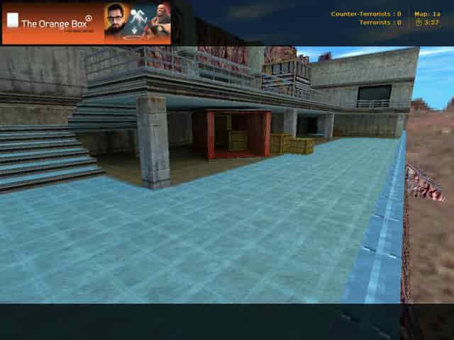 de_atomic