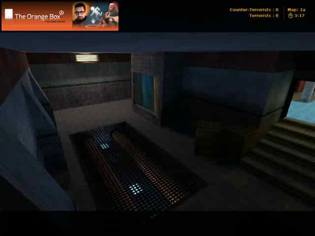 de_atomic