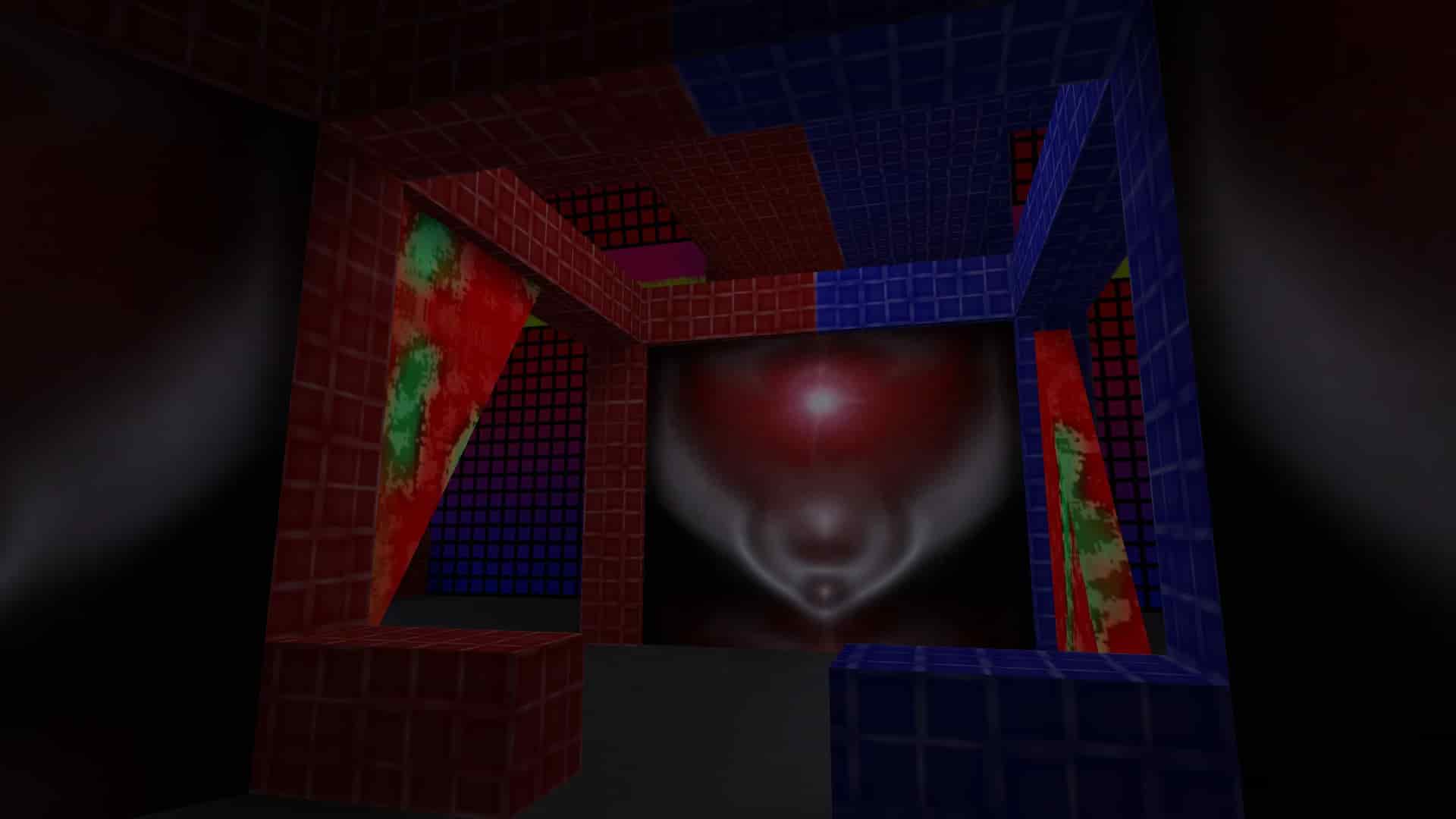de_audioarena
