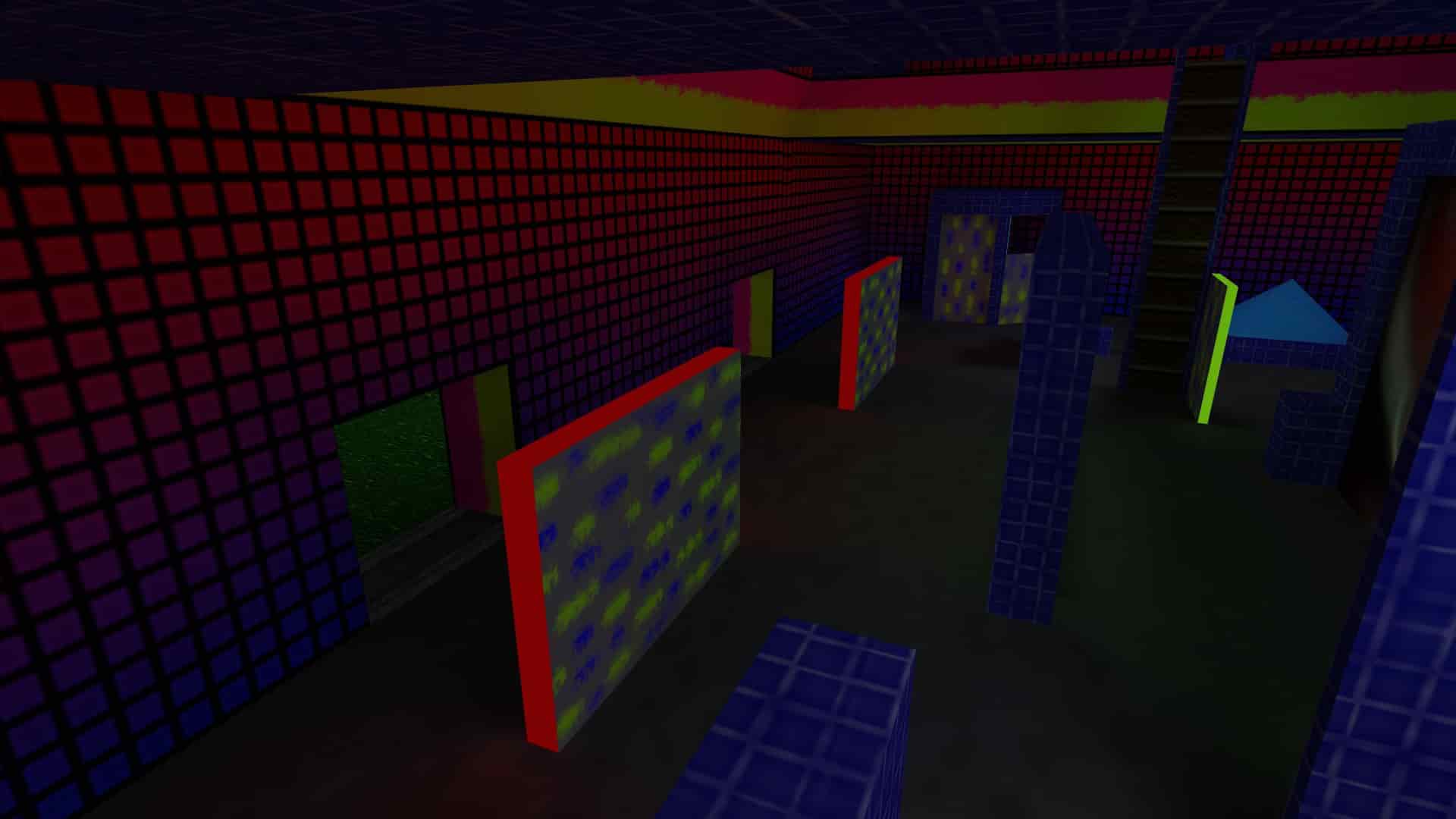 de_audioarena