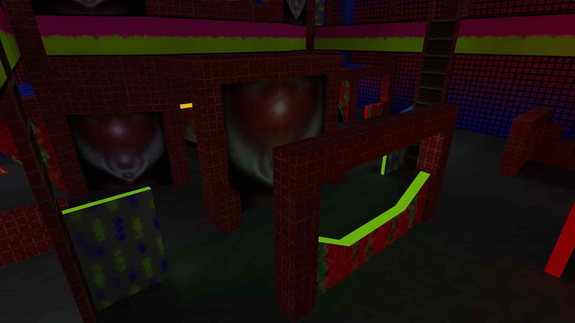 de_audioarena